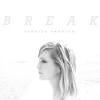 Rebecca Roubion - Break